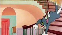 🤣Tom and Jerry funny Seen 🤣🤣 🤣
