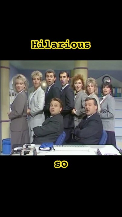 Hilarious #funny #shorts #shortsfeed #funnyshorts