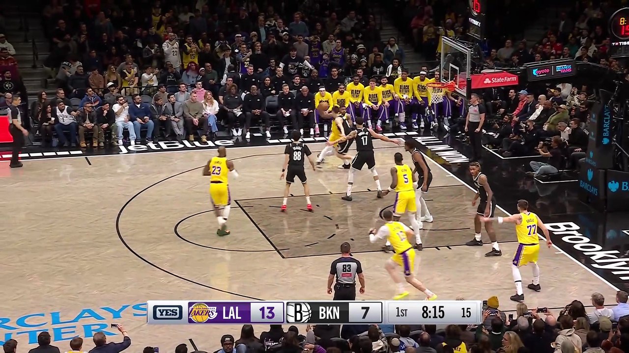 LAL@BKN1