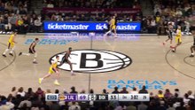 LAL@BKN2