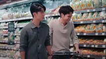 Reloved the Series Ep 6 | ENGSUB