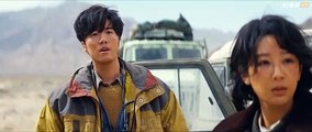 Born to Be Alive (2026) Episode 12 English Sub