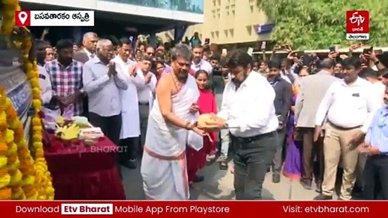 మళ్లీ స్టీరింగ్ పట్టుకున్న బాలయ్య!