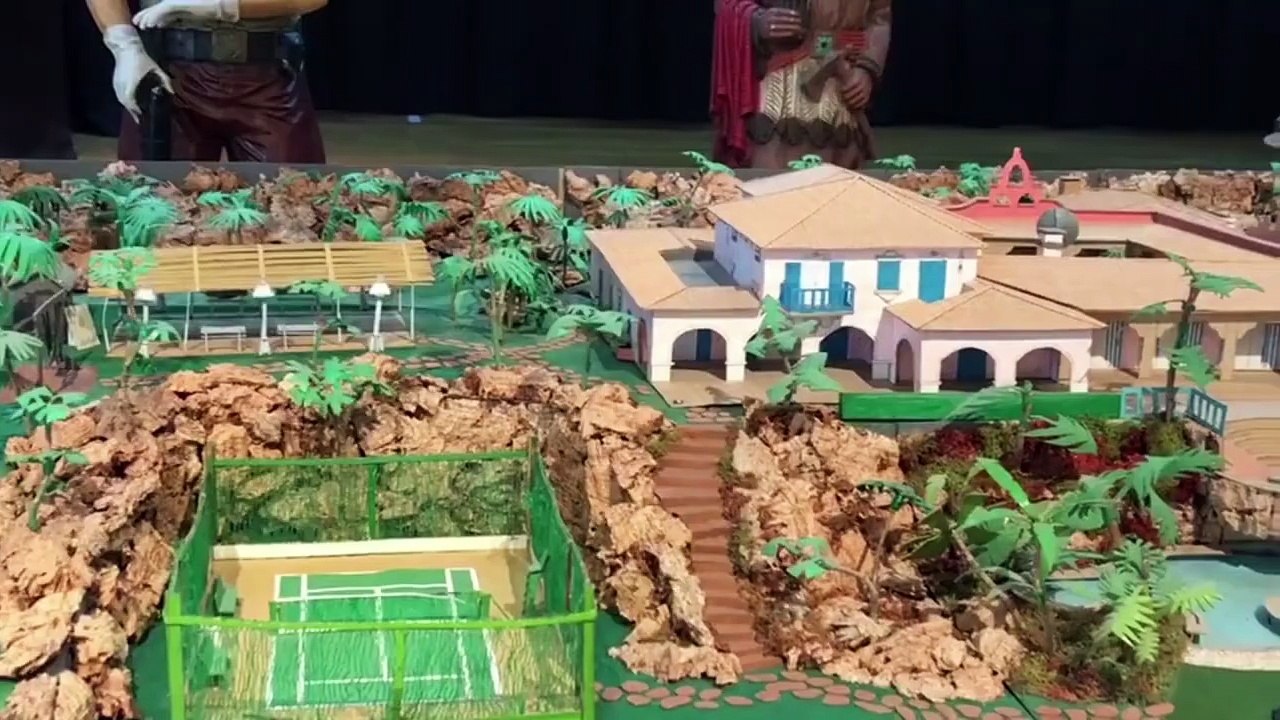 2022 – Johnny Hallyday – Week-end dédié à Johnny Hallyday à Romilly (L’Est Éclair, 11 juillet)