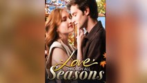 Love Through All Seasons Full EP - Full
