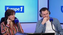 «On ne se mentira jamais» : Evelyne Bouix et Nicolas Briançon sont les invités de Culture médias