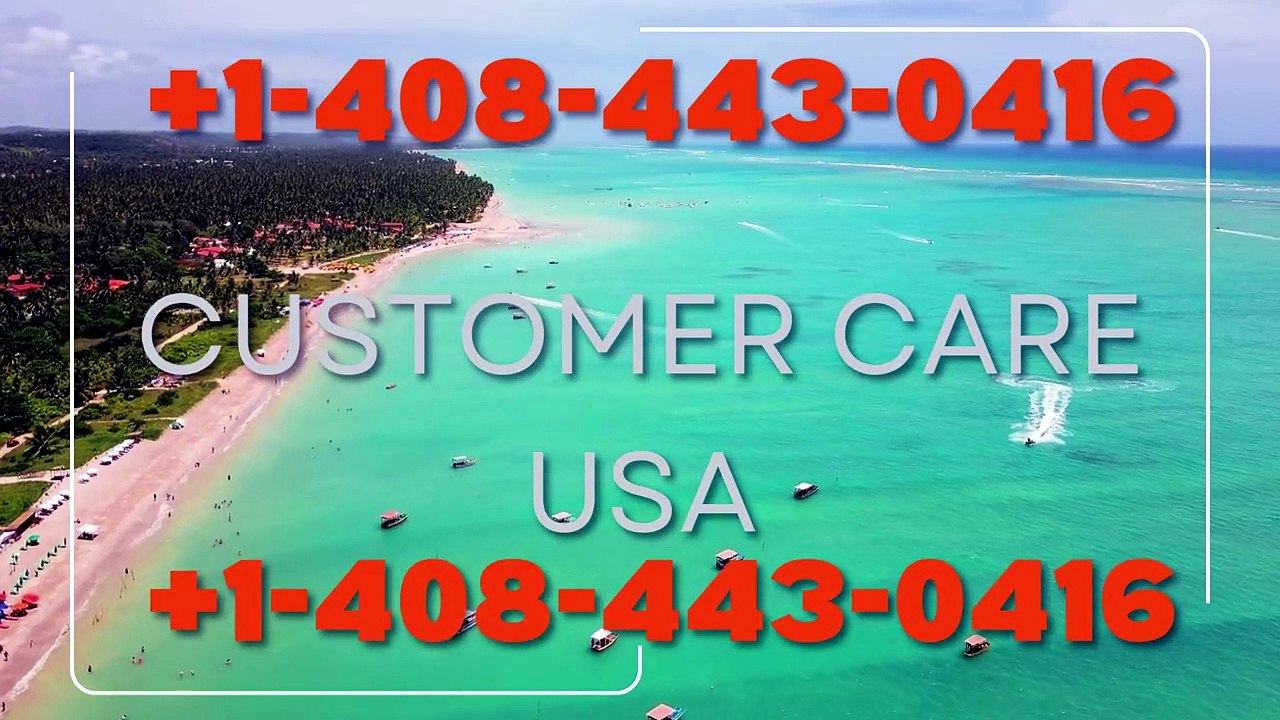【ONCHAIN®】@ Wallet Support & {Customer Service} Complete Guide to Live Chat, Email & Calls Support Step by Step GuIDe