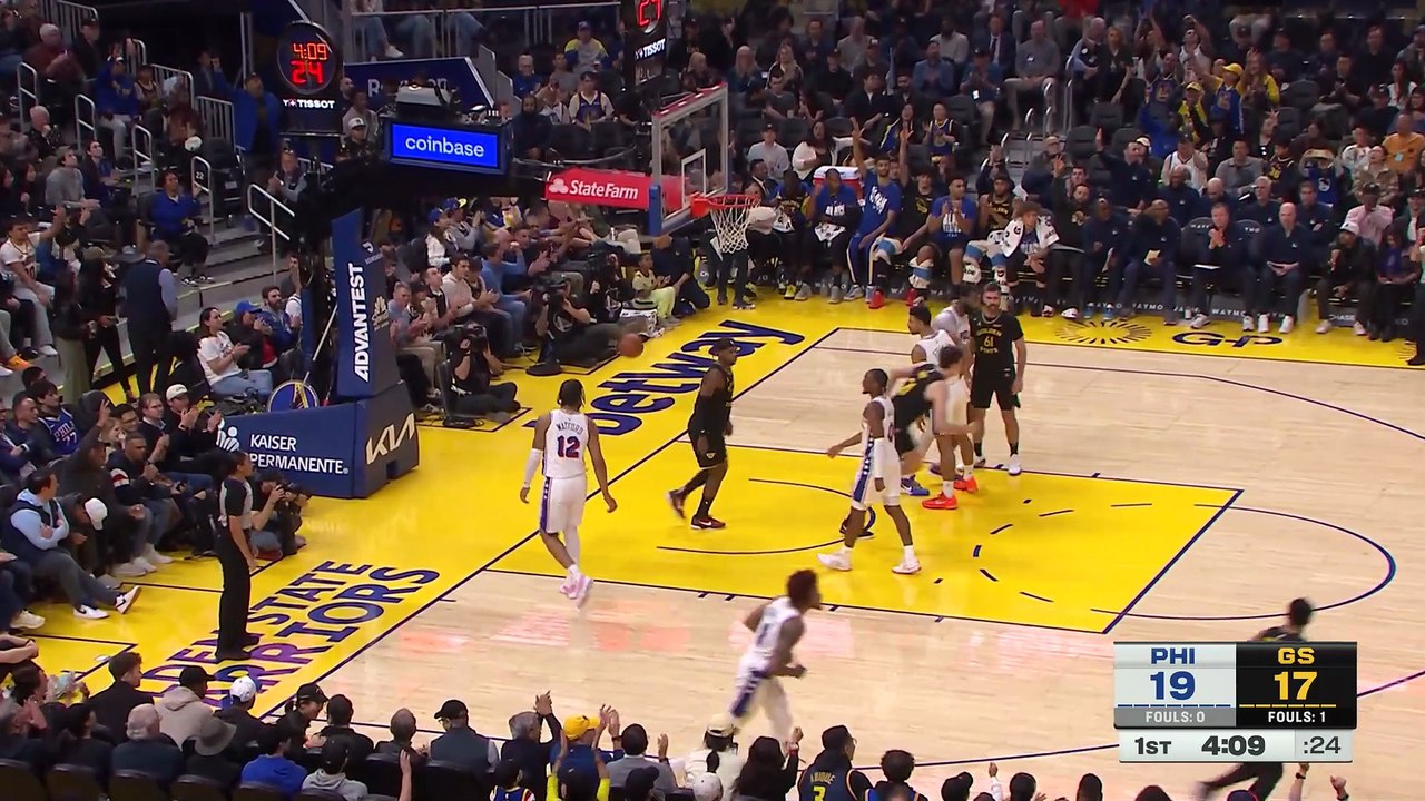 PHI@GSW1