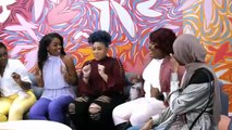 Girls United: Beautiful Possibilities 2.0 | Episode 1