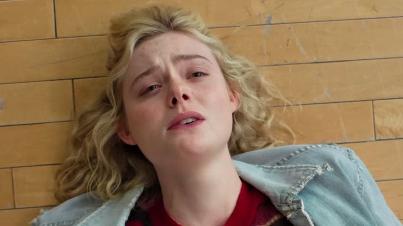 Margo a des problèmes d’argent - saison 1 Teaser VO