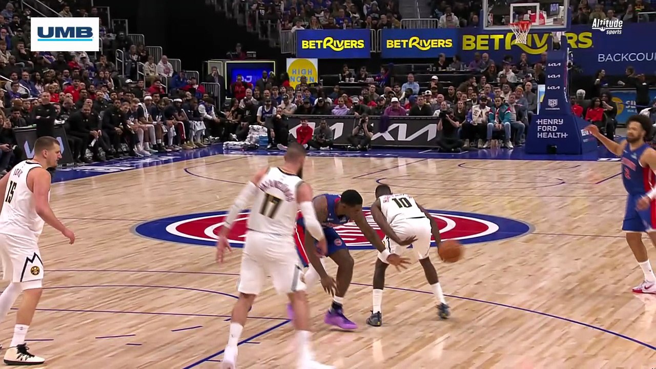 DEN@DET2