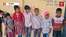 SIR सर्वे बना पढ़ाई में बाधा, रतलाम में BLO बने टीचर, 5 दिन से नहीं खुला स्कूल