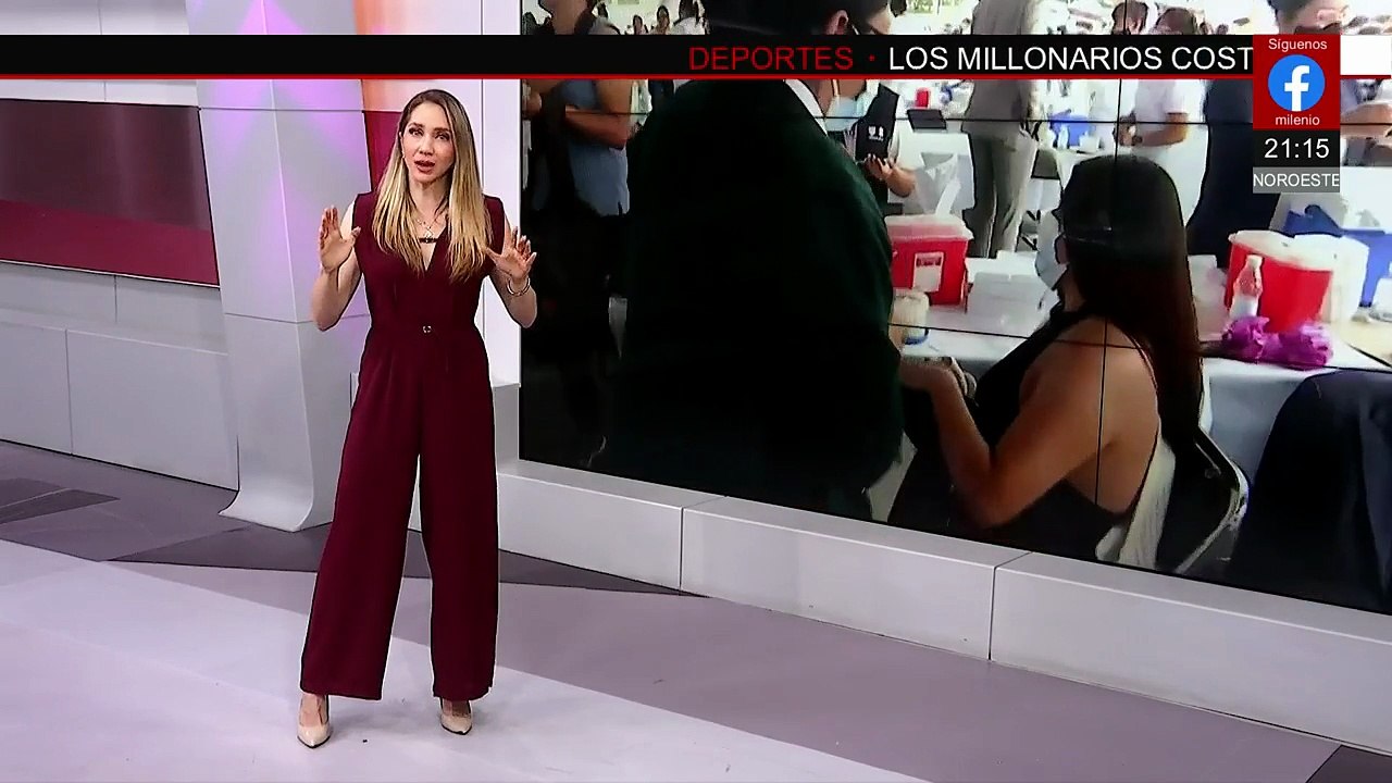 Suspenden clases presenciales en Jalisco por casos de sarampión