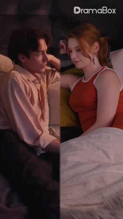 Cherished by My Ex-Husband's Brother