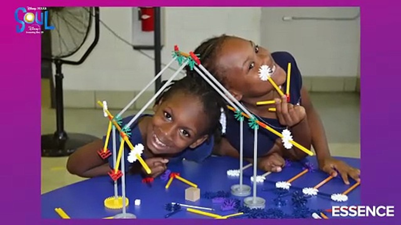 06 Educators Package