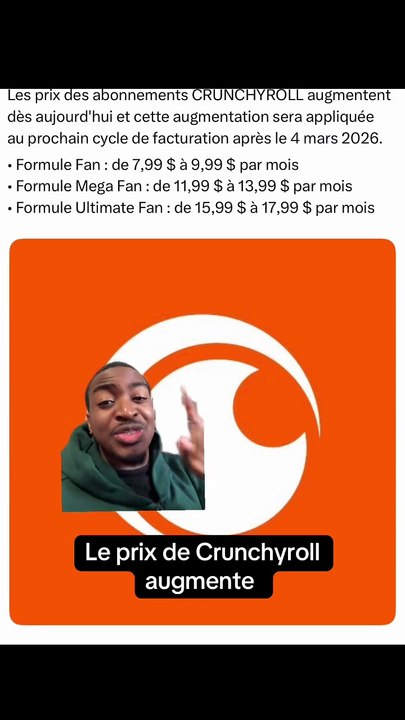 crunchyroll