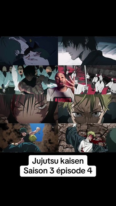 jjk 2