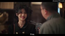 love between lines ep-2 with eng subtitles