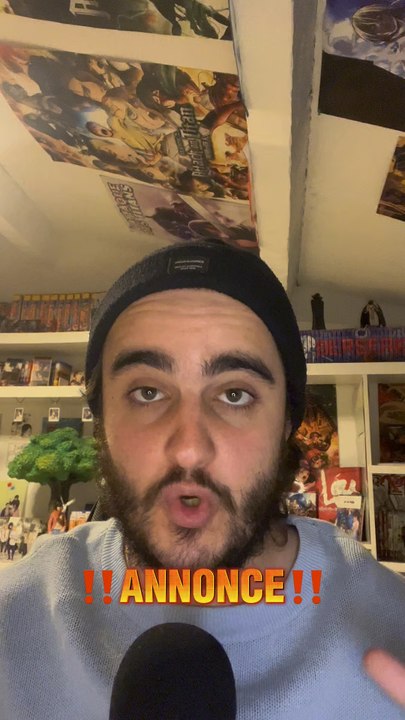 MON PROJET VOUS INTÉRESSE ?