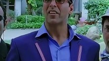 _bollywood _comedymovies _funny _comedy Tees Maar Khan _teesmaarkhan(480P)