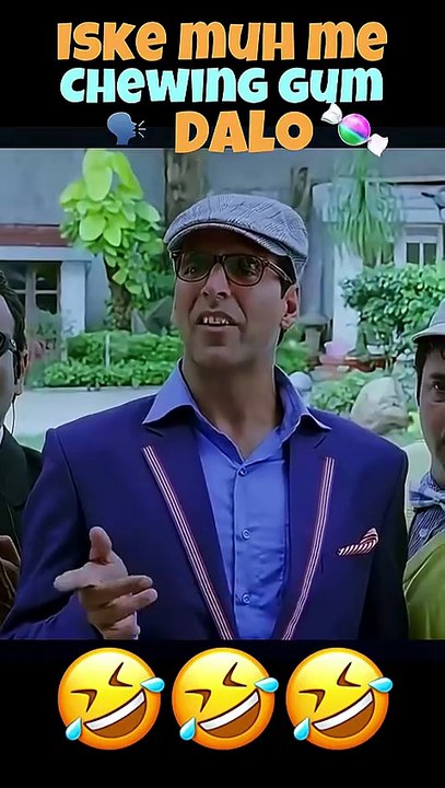 _bollywood _comedymovies _funny _comedy Tees Maar Khan _teesmaarkhan(480P)