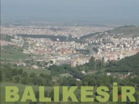 BALIKESİR ATATÜRK İLKÖĞRETİM OKULU 1-A SINIFI