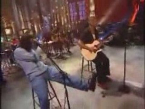 ASTRONAUTA _ LULU SANTOS _ GABRIEL PENSADOR