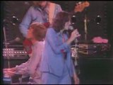 Sing - The Carpenters