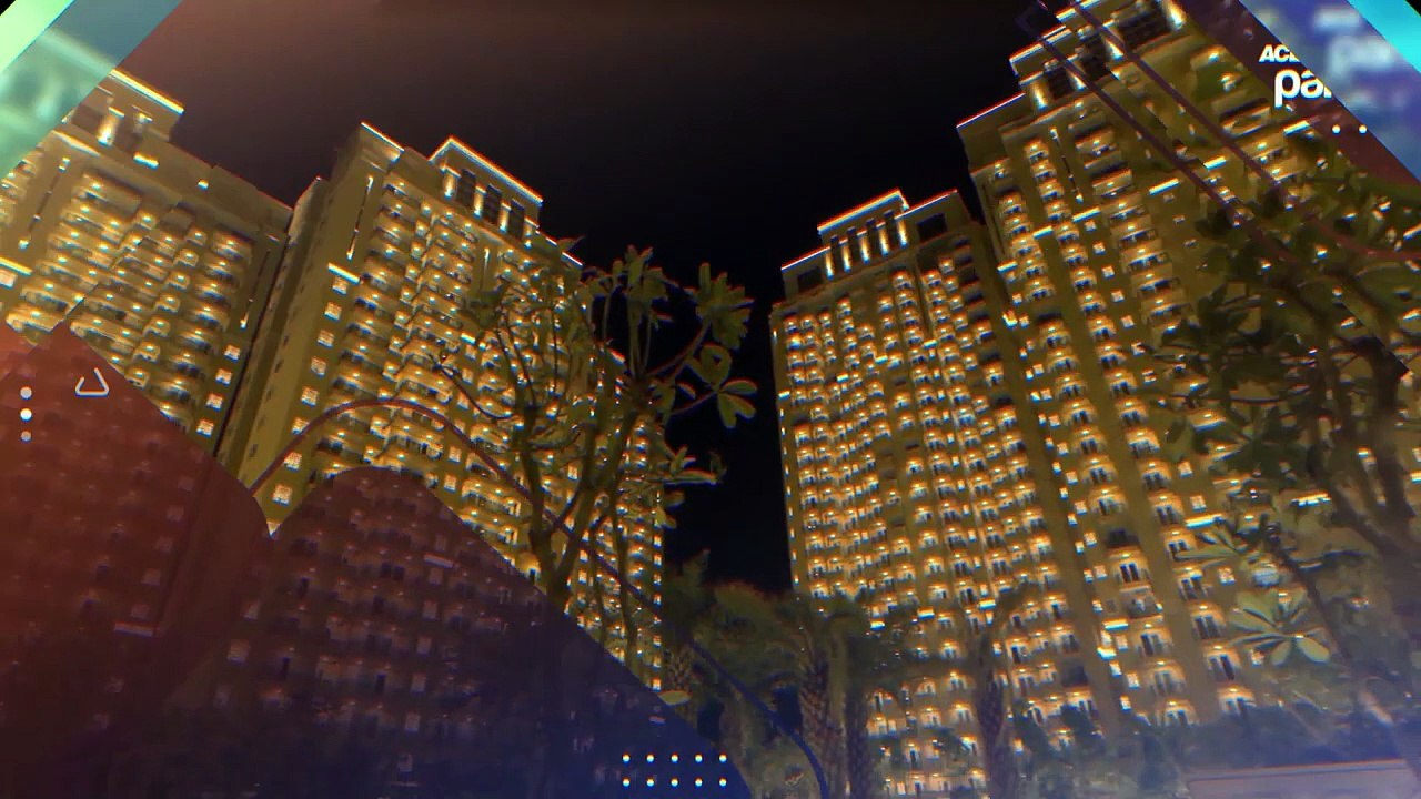 Experience Premium Living with a 4 BHK Flat Noida | Real Resident Story at ACE Parkway