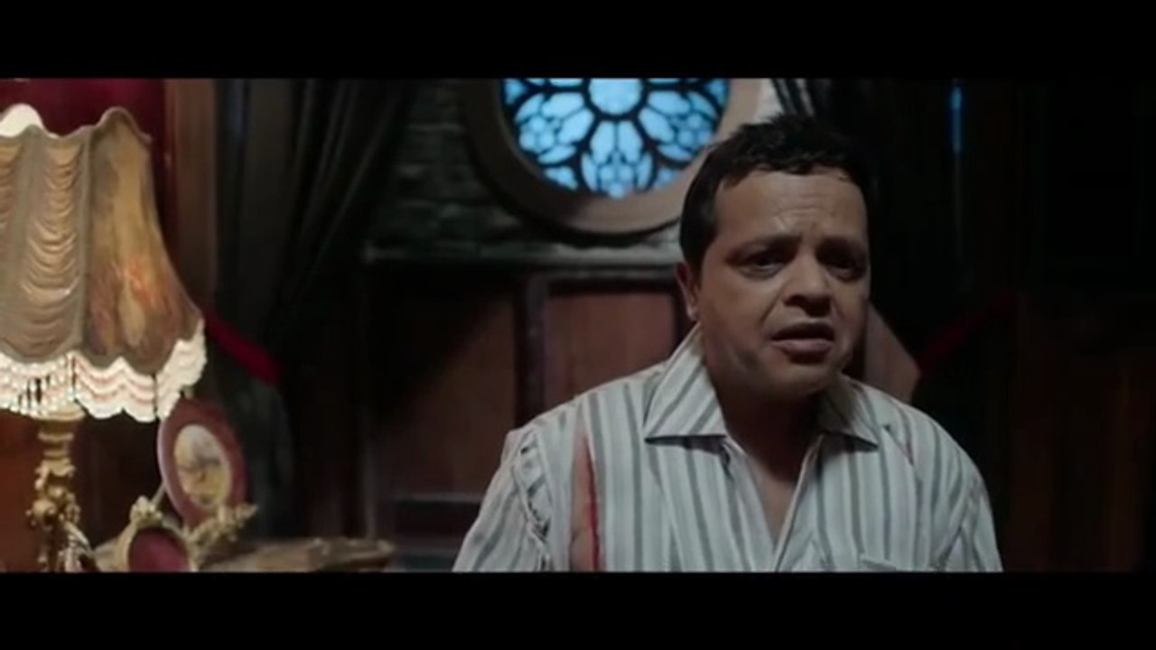 HD  فيلم |  من اقوي افلام السينما و الكوميدية  جديد 2026  بجودة