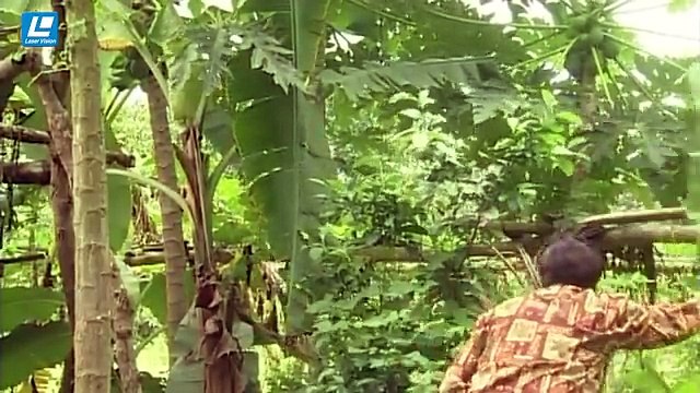 Chor _ চোর _ Humayun Ahmed _ Challenger _ Dr. Ejaj _ Faruque Ahmed _ Bangla Natok