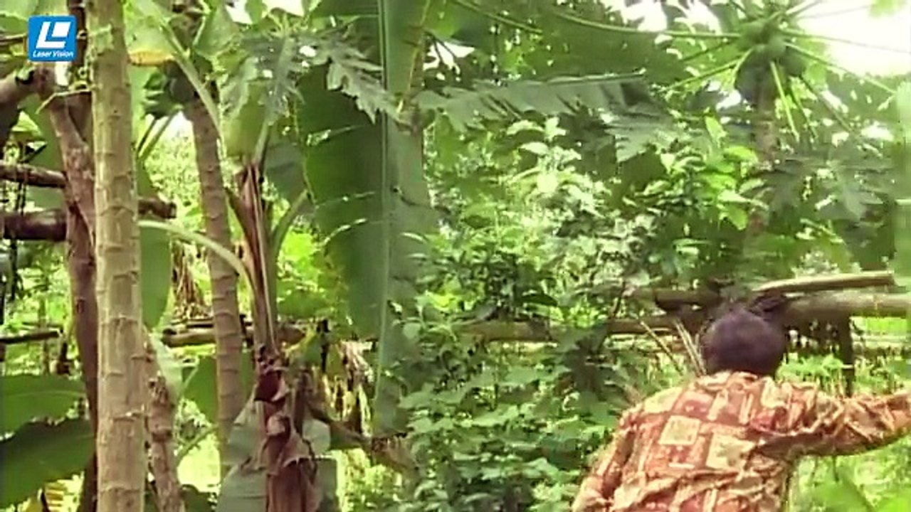 Chor _ চোর _ Humayun Ahmed _ Challenger _ Dr. Ejaj _ Faruque Ahmed _ Bangla Natok