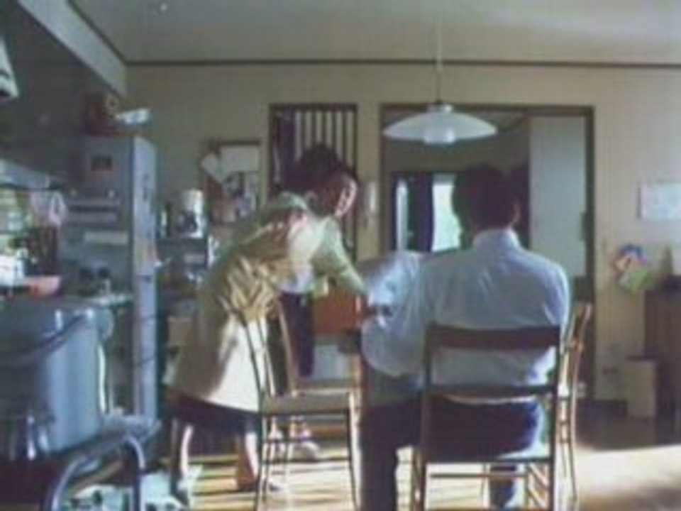 [CM] JT「MEET YOUR DELIGHT」01