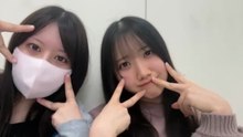 田村真悠 SKE48 2026-01-23 20_44 SHOWROOM