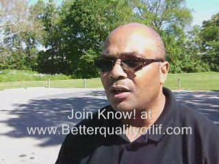 The Ultimate in Home Based Business