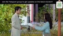 Spring Fever (2026) Episode 9 ENGSUB 2026