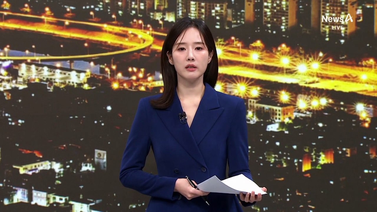 김재열 국제빙상연맹 회장, IOC 집행위원 선출