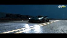 The Crew Motorfest - Aston Martin Valhalla Trailer