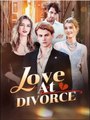 Love At Divorce - Engsub - Full Movie - Full