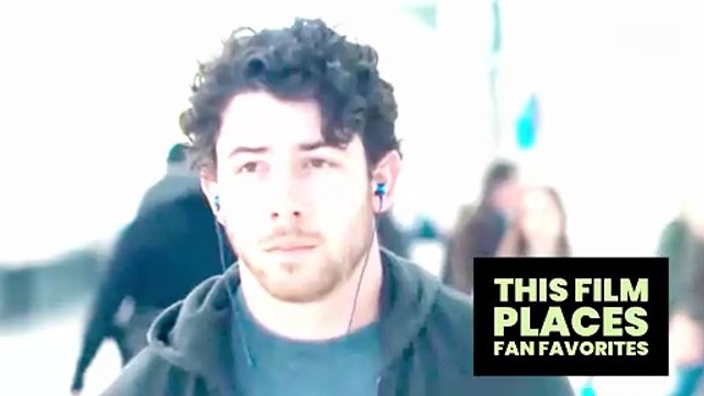 Power Ballad Trailer (2026) Paul Rudd, Nick Jonas Release Date & Casting Details