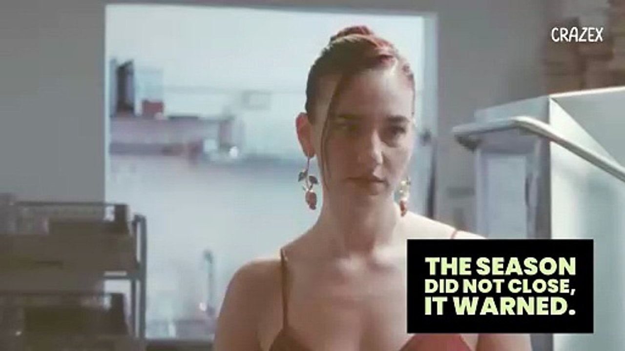The Asset Season 2 Trailer — Netflix Renewal Update & What’s Next, Release Date, Cast, Plot