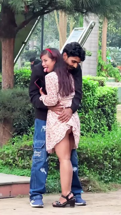 Chhutti nahin pahna hai