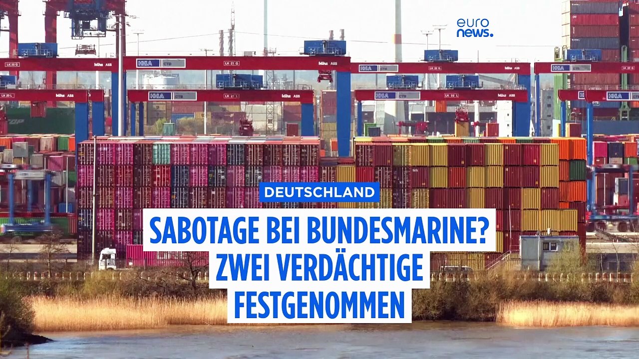 Nachrichten des Tages | 4. Februar 2026 - Mittagsausgabe
