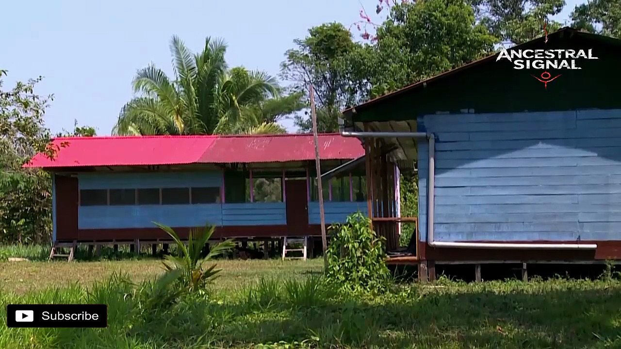 Casos Inexplicables_ Anomalías Que Desafían la Física. Vol I