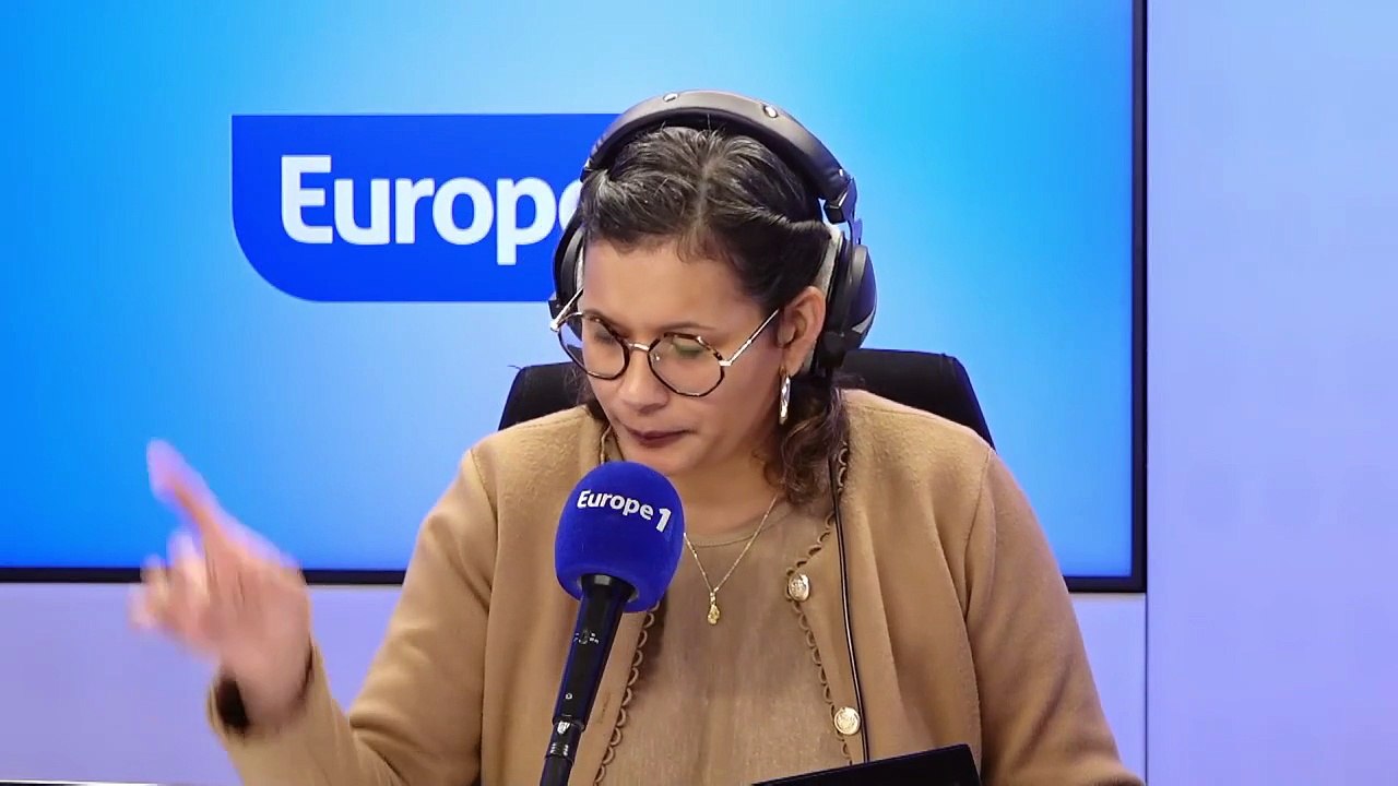 Tournoi des Six nations : Antoine Dupont et Matthieu Jalibert titulaires pour le match d’ouverture face à l’Irlande