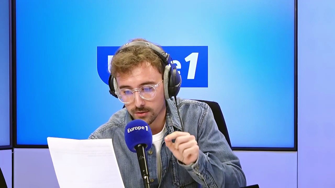 DELAFONTAINE 6H