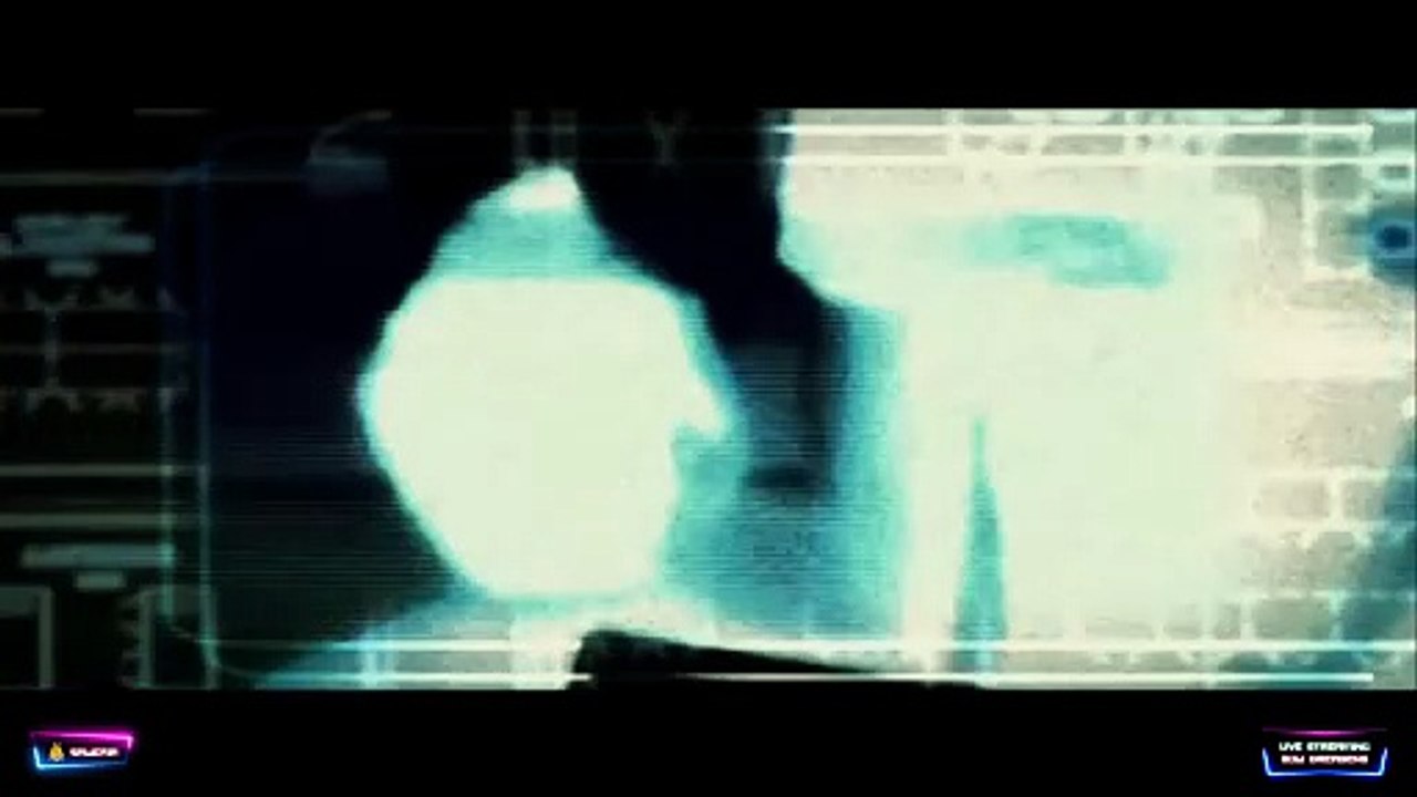 Black - PS2 Part 6