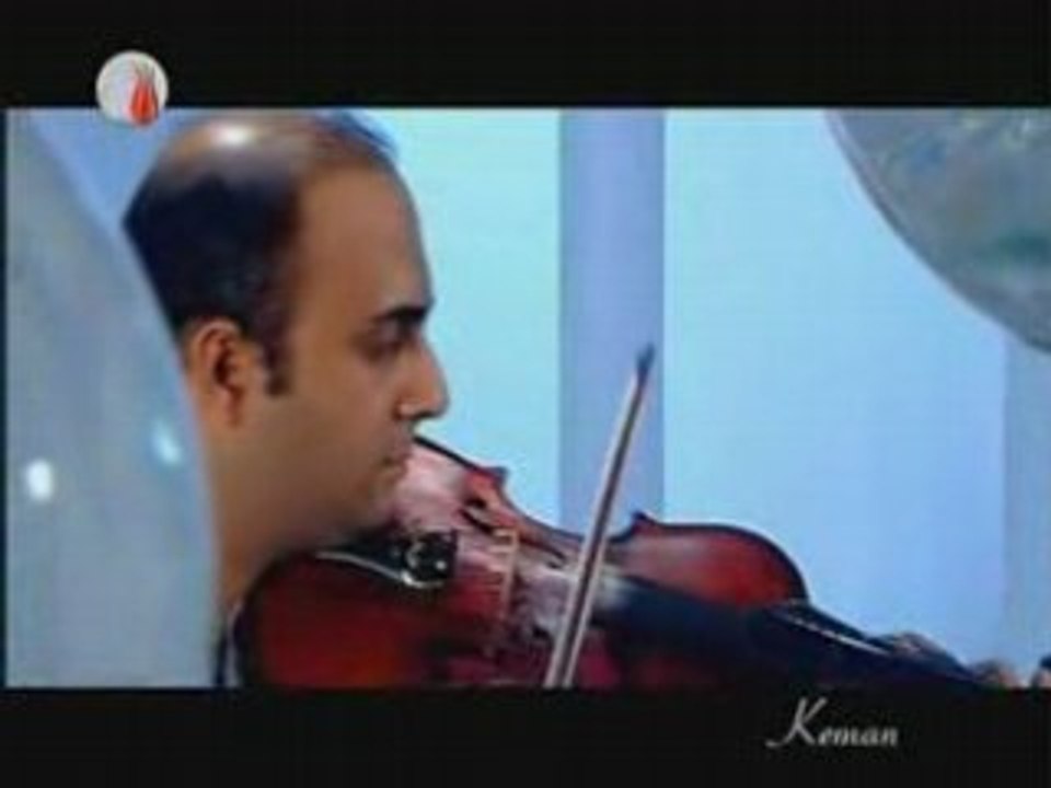 Keman 03