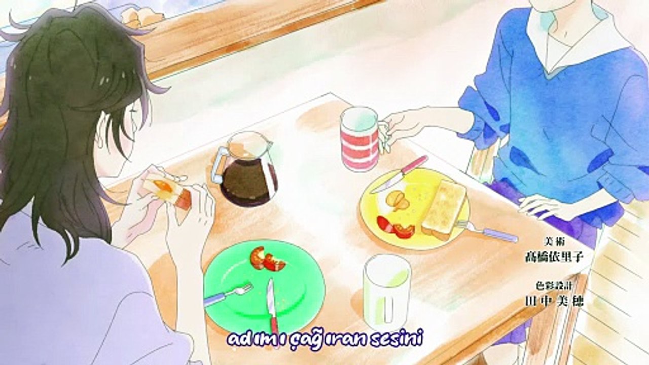 [1456ha] Ikoku Nikki - 04 (1080p)