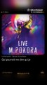 Coucou tu as connu Claude François avec qu'elle musique ? Moi comme habitude grâce à mon père qui est fan de lui. 😃👍